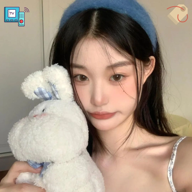 老李